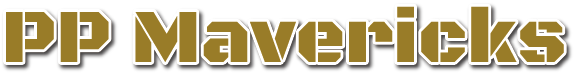 ppmavericks